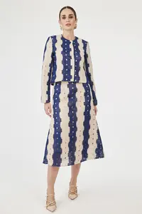 Estampado