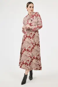 Estampado