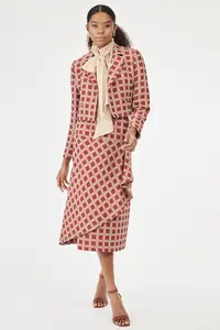 Estampado