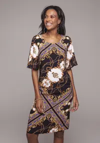 Estampado