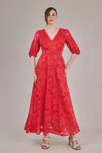 Vermelho