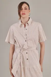 Estampado