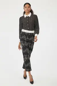 Estampado
