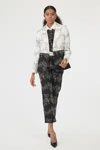Estampado