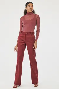 Vermelho