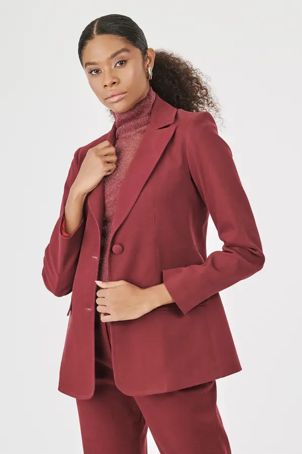 Blazer Slim Power Cabernet
