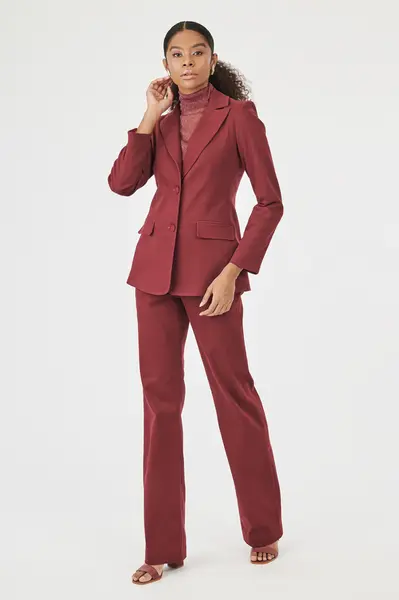 Blazer Slim Power Cabernet