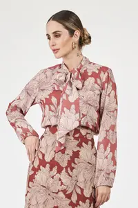 Estampado