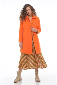 Laranja