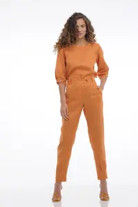 Laranja