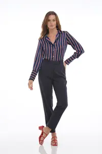 Estampado