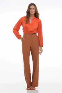Laranja