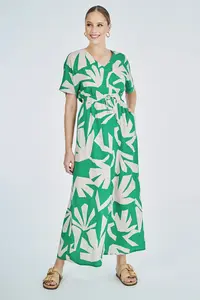 Estampado