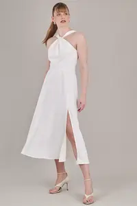 Branco