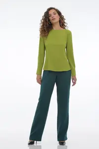 Verde