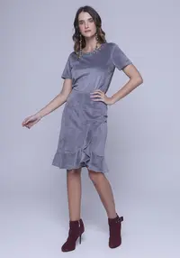 Cinza
