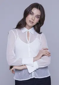 Branco