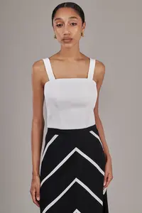 Branco