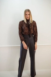 Estampado