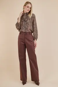 Estampado
