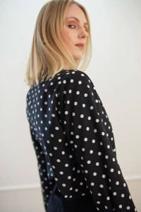 Estampado