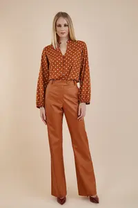 Estampado