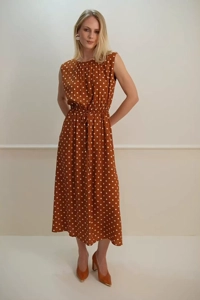 Estampado