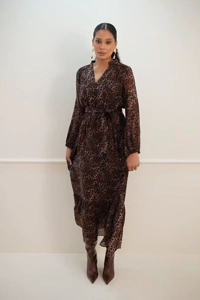 Estampado