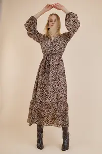 Estampado