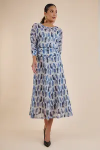 Estampado
