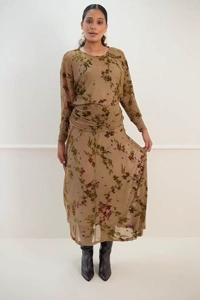 Estampado