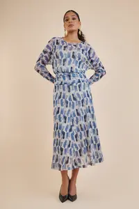 Estampado