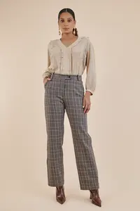 Estampado