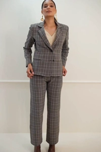 Estampado