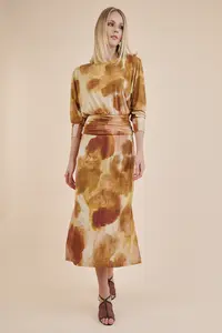 Estampado