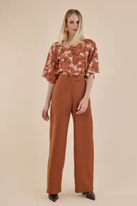 Estampado