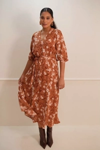 Estampado