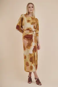 Estampado
