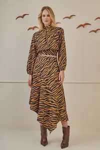 Estampado