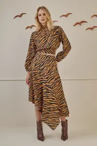 Estampado