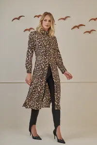 Estampado