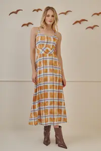 Estampado
