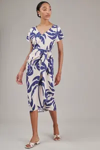 Estampado