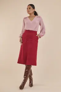 Rosa