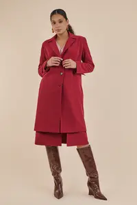 Vermelho
