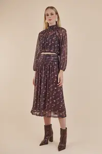 Estampado