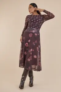 Estampado