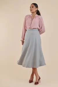 Cinza