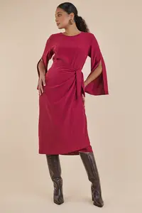 Vermelho